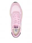 Autry кроссовки Reelwind, розовый - фото 4