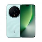 Смартфон Honor Magic 8 Pro (CN), 12Гб/512Гб, Dual Nano-SIM, зелёный - фото