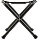 Скамейка/табурет для кемпинга и рыбалки Snow Peak, Mesh Folding Stool - фото 5