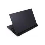 Ноутбук Lenovo Legion 5 15ACH6, 15.6", 16 ГБ/512 ГБ, Ryzen 5 5600H, RTX 3050, Windows 11, черный, англ/араб клавиатура - фото 4
