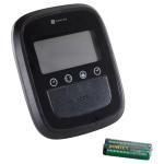 Консоль кросс-тренажера DOMYOS - фото