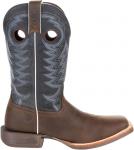 Durango мужской Drddb0265, коричневый - фото