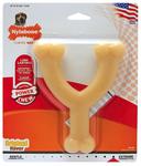 Nylabone Extreme Chew Wishbone S С Nylabone - фото 2