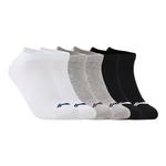 Мужские носки Lining - фото 2