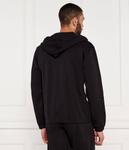 Спортивный костюм Regular fit Ea7, черный - фото 4