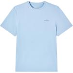 Футболка Unisex Ellesse, черная - фото