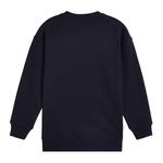 Детская толстовка Dickies, черная - фото 7