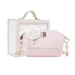 Косметичка женская Givenchy - фото 2