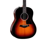 Taylor-guitars 217e-SB Plus Grand Pacific - Sunburst - фото