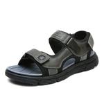 Сандалии Jeep Beach Sandals Men - фото 8
