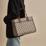 AOKANG Сумка, Caramel Coffee - фото 8