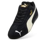 Puma Speedcat 'Puma Black Puma White' - фото 5