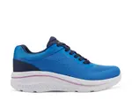 Кроссовки Pippa Easy Spirit, Blue - фото 3