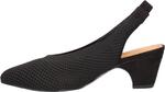 Туфли J. Renee Kairi, черный - фото 4