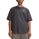 Футболка Brushed мужская Lululemon, Watercolor Powder - фото 6