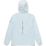 DESCENTE Куртка BTF Team для мужчин, Black - фото 11