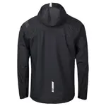 Куртка Ternua Cyclone Pro, черный - фото 2