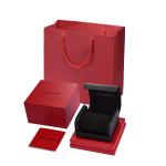 Supreme Skeleton 43mm Ferragamo - фото