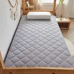 Yalu Матрас 150х200 см, толщина 5 см, цвет Solid Color - Xingchenhui 1 - фото 4