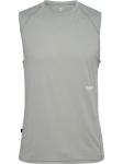 Футболка Hmlpulse Multisport Men HUMMEL - фото 5