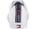 Кроссовки Tommy Hilfiger Lelita, цвет White Leather - фото 5