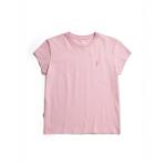 Женская футболка-трико Nikin, Periwinkle - фото