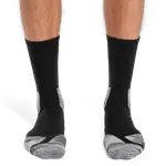 Носки On-Running, черный - фото 2