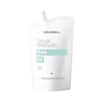 Средство Texture Dimensions Perm Fix Neutraliser 500ml - фото