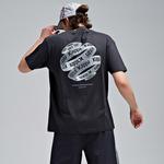 Футболка мужская Kappa, Bleached - фото 9