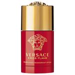Дезодорант eros flame eros flame deo stick Versace, объем 75 мл - фото