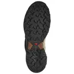 Походная обувь Salomon X Ultra 360 Goretex, черный - фото 2