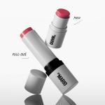 Кремовые румяна-стик Soft Pop MAKEUP BY MARIO, 0.14 oz/4 g, (Mini) Watermelon - фото 4