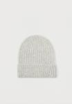 Шапка CLOSED Beanie, Light Grey Melange/Light Grey - фото 2