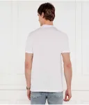 Футболка Regular fit Guess Jeans, белый - фото 3