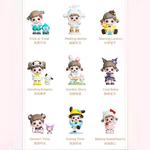 Коробки-сюрпризы TNT SPACE - фото 4