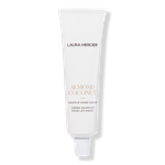 Крем для рук Суфле Laura Mercier, Almond Coconut - фото