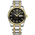 Мужские часы KANGOL - фото 2