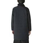 Женская рубашка Snow Peak, Taupe - фото 5