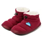 Тапочки Nuvola UNBODY695, красный - фото 8