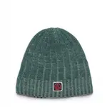 Кепка East Point Bn Ternua Ternua, зеленый - фото