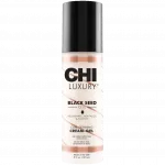 Chi Luxury крем для кудрявых волос, 47 мл - фото