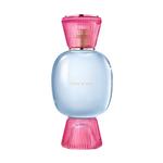 Парфюмерная вода Bvlgari Allegra Chill & Sole - фото