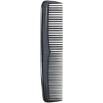 Hebe Professional гребень для волос, 1 шт. - фото 2