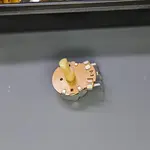 Замена потенциометра Sequential Circuits Prophet-600 - фото