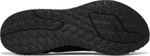 Кроссовки Adidas Ultra 4DFWD 'Black Carbon', черный - фото 5