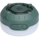 Фонарь Black Diamond Moji R +, зеленый - фото 3