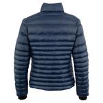 Пуховик Whis Coach - фото 3