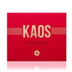 Дело Каоса 1 шт Poseidon - фото 2