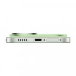 Смартфон Huawei Nova 15 Pro (CN), 12Гб/256Гб, 2 Nano-SIM, зеленый - фото 10
