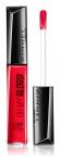 Блеск для губ Rimmel Oh My Gloss!, оттенок 500 Oh La La 6.5 мл - фото 2